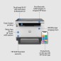 HP Laserjet Tank Mfp 2604Dw HP Laserjet Tank Mfp 2604Dw